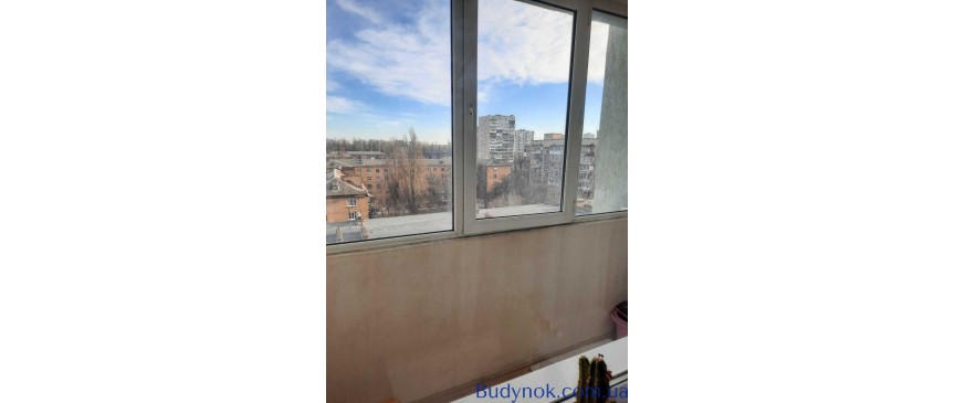 довгострокова оренда 2-к квартира Київ, Святошинський, 18000 грн./міс.