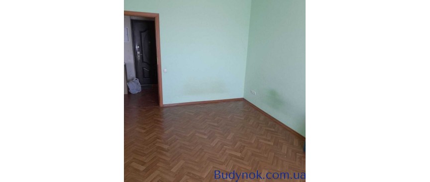 продаж 1-к квартира Броварський, Бровари, 46500 $