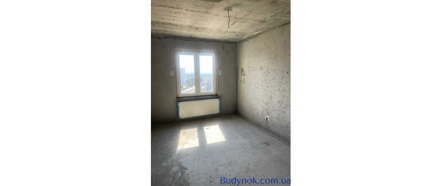продаж 3-к квартира Київ, Деснянський, 85000 $