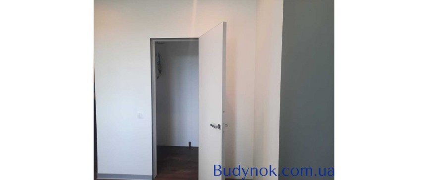 продаж 2-к квартира Київ, Дніпровський, 118000 $