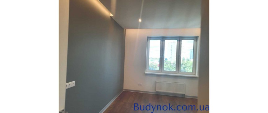 продаж 2-к квартира Київ, Дніпровський, 118000 $