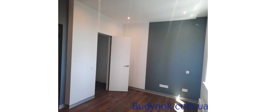 продаж 2-к квартира Київ, Дніпровський, 118000 $