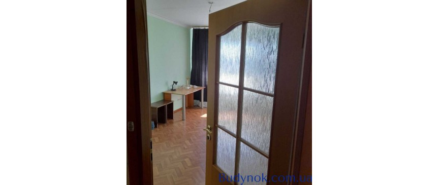 продаж 1-к квартира Броварський, Бровари, 46500 $