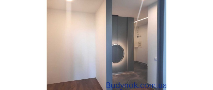 продаж 2-к квартира Київ, Дніпровський, 118000 $