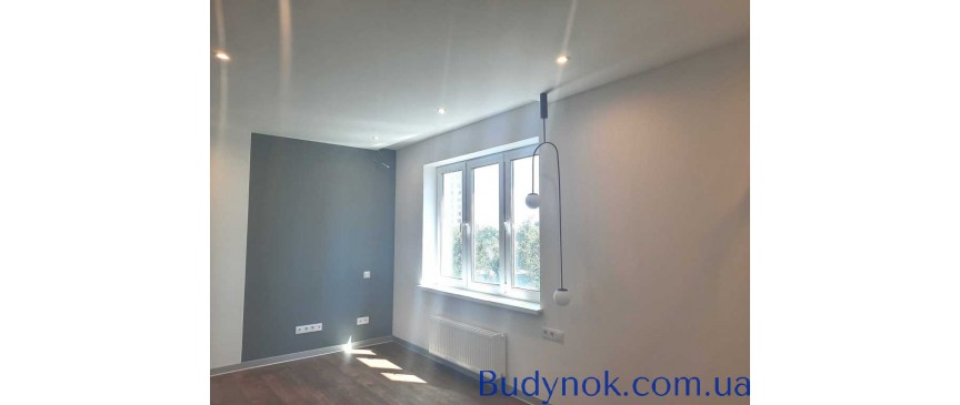 продаж 2-к квартира Київ, Дніпровський, 118000 $