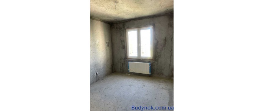 продаж 3-к квартира Київ, Деснянський, 85000 $