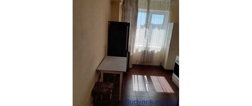 продаж 1-к квартира Броварський, Бровари, 46500 $