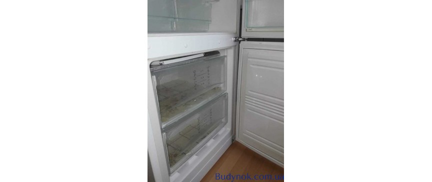 довгострокова оренда 2-к квартира Київ, Печерський, 16000 грн./міс.