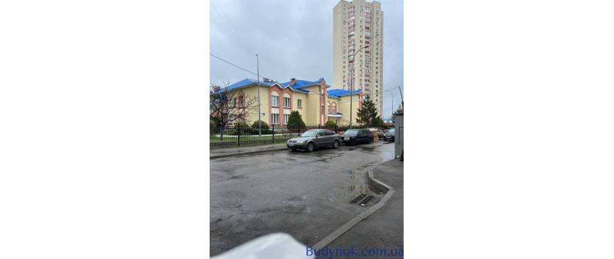 продаж 3-к квартира Київ, Деснянський, 85000 $