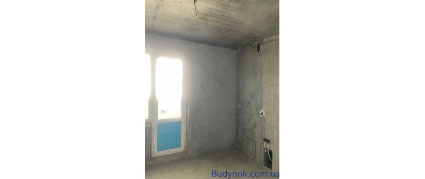 продаж 3-к квартира Київ, Деснянський, 85000 $