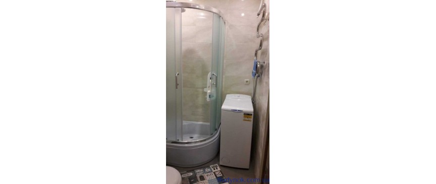 довгострокова оренда 2-к квартира Київ, Печерський, 16000 грн./міс.