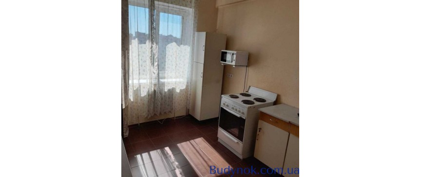 продаж 1-к квартира Броварський, Бровари, 46500 $