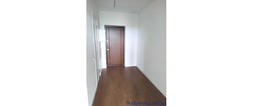 продаж 1-к квартира Київ, Святошинський, 88000 $