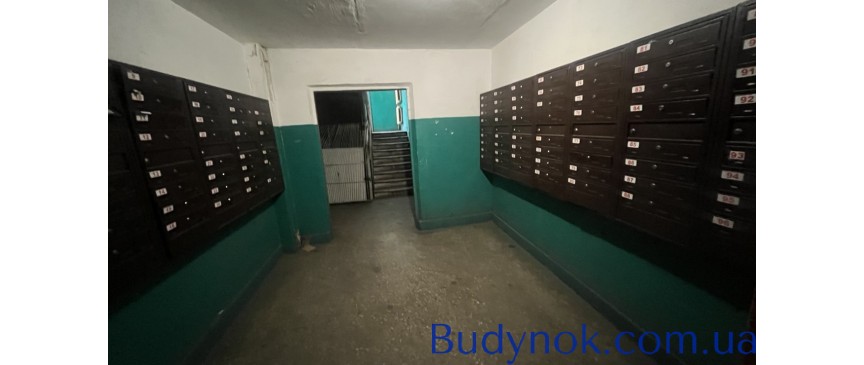 Оренда 1к квартири після ремонту, Бориспільська, 47, Дарницький