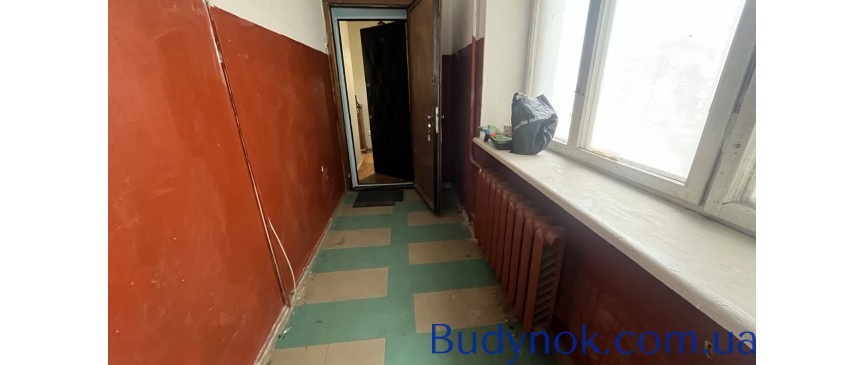 Оренда 1к квартири після ремонту, Бориспільська, 47, Дарницький