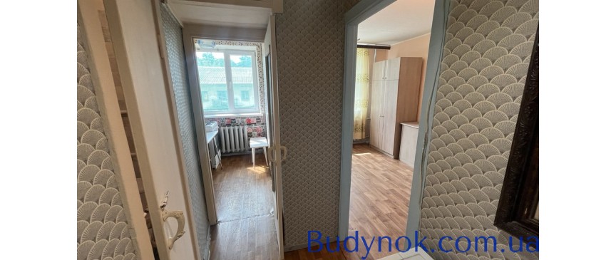 Оренда 1к квартири після ремонту, Бориспільська, 47, Дарницький