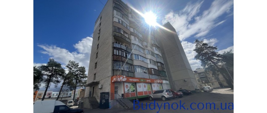 Оренда 1к квартири після ремонту, Бориспільська, 47, Дарницький