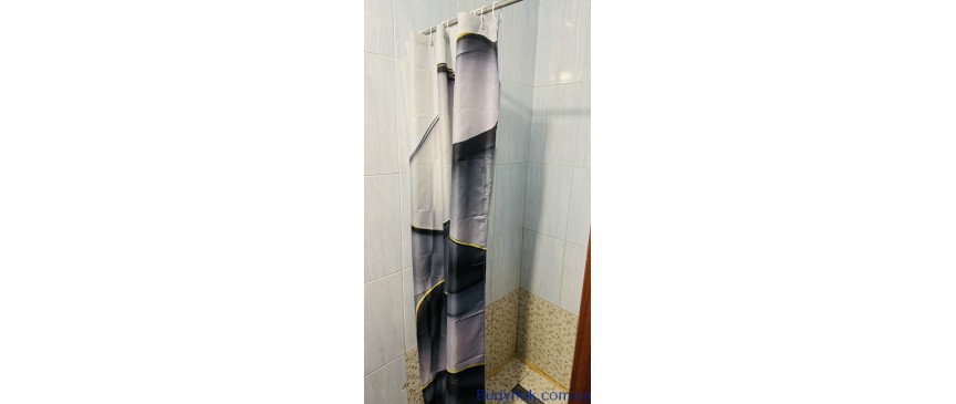 Продаємо кімнату в спецфонді. Терміново!