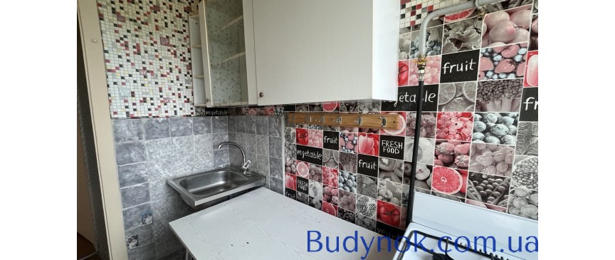 Оренда 1к квартири після ремонту, Бориспільська, 47, Дарницький