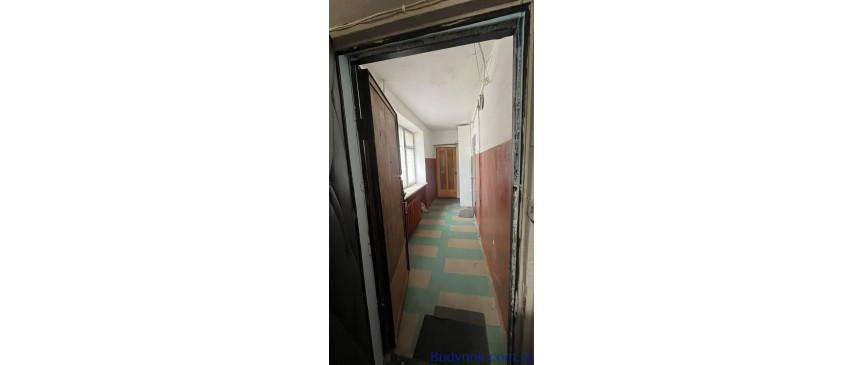 Оренда 1к квартири після ремонту, Бориспільська, 47, Дарницький