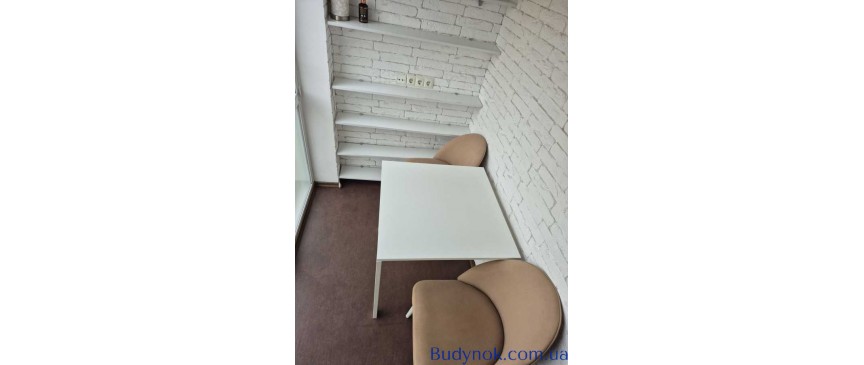 довгострокова оренда 1-к квартира Київ, Дніпровський, 14000 грн./міс.