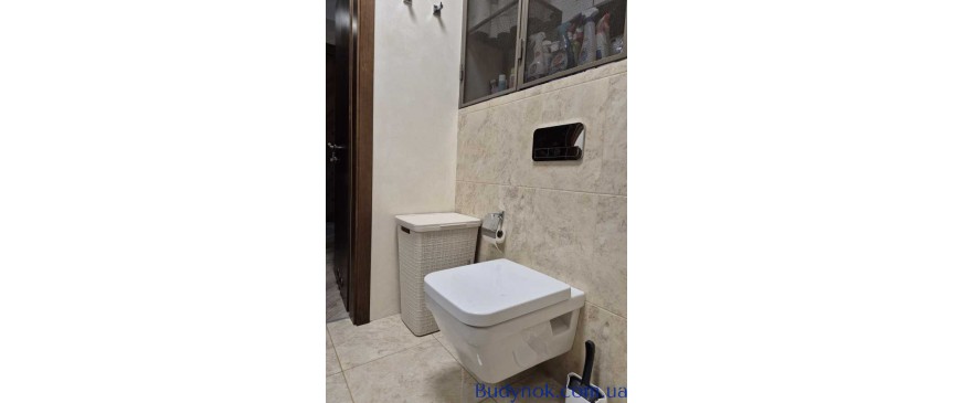 продаж 2-к квартира Київ, Шевченківський, 107500 $