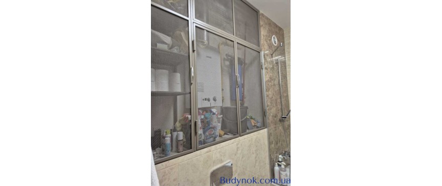 продаж 2-к квартира Київ, Шевченківський, 107500 $