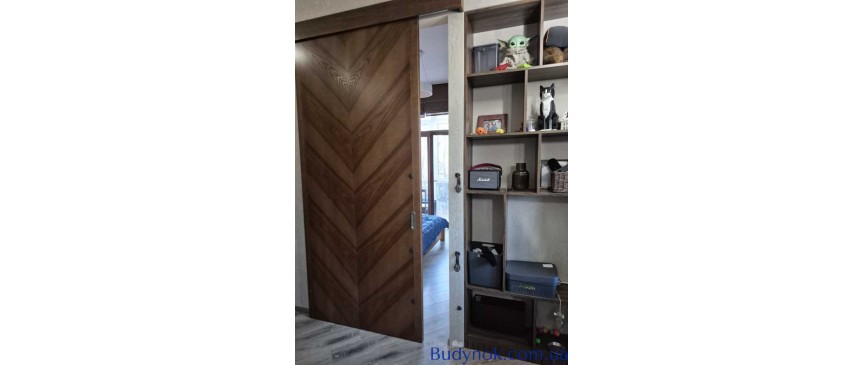 продаж 2-к квартира Київ, Шевченківський, 107500 $