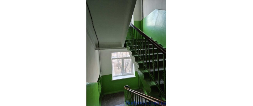 продаж 2-к квартира Київ, Шевченківський, 107500 $