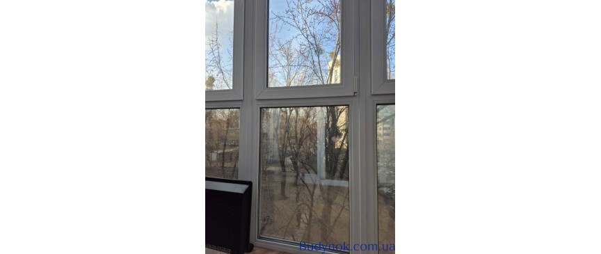 продаж 2-к квартира Київ, Шевченківський, 107500 $