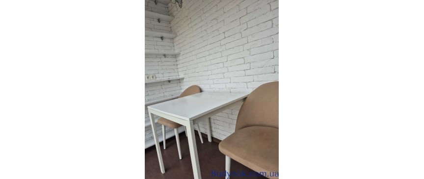 довгострокова оренда 1-к квартира Київ, Дніпровський, 14000 грн./міс.