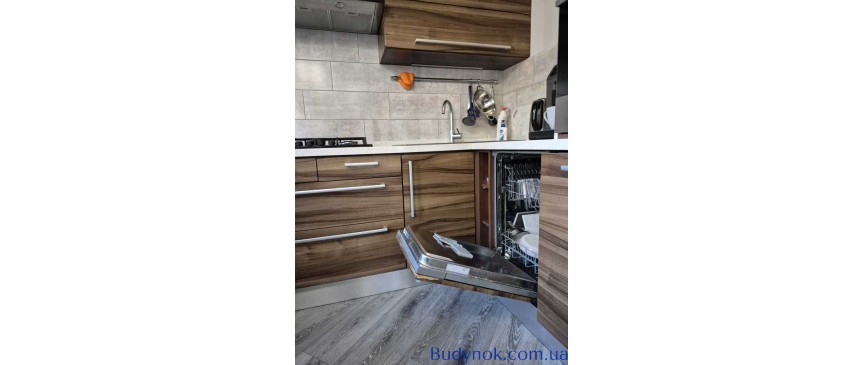 продаж 2-к квартира Київ, Шевченківський, 107500 $