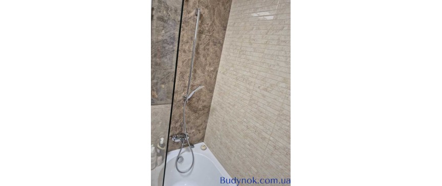 продаж 2-к квартира Київ, Шевченківський, 107500 $