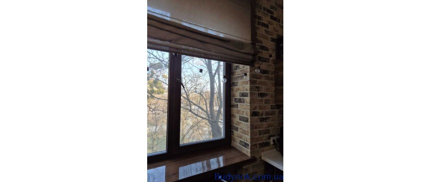 продаж 2-к квартира Київ, Шевченківський, 107500 $