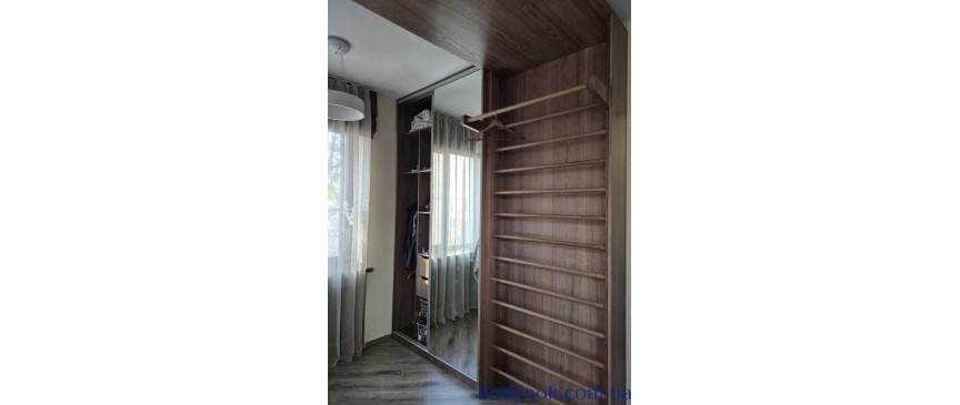 продаж 2-к квартира Київ, Шевченківський, 107500 $