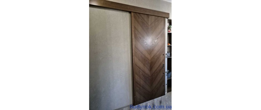 продаж 2-к квартира Київ, Шевченківський, 107500 $