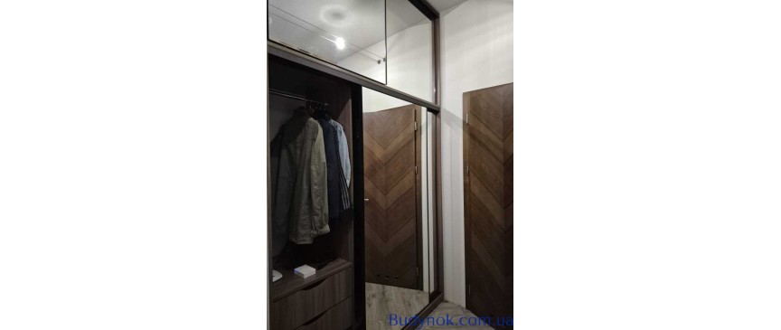 продаж 2-к квартира Київ, Шевченківський, 107500 $