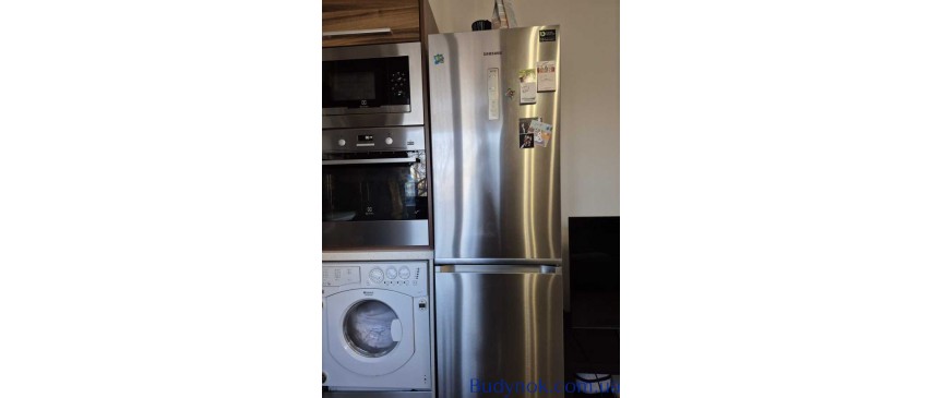 продаж 2-к квартира Київ, Шевченківський, 107500 $