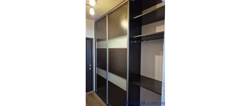 довгострокова оренда 1-к квартира Київ, Дніпровський, 14000 грн./міс.