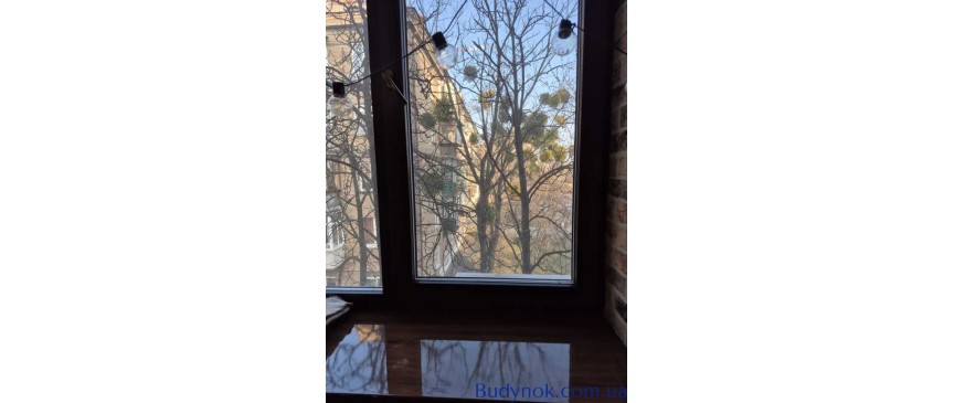 продаж 2-к квартира Київ, Шевченківський, 107500 $