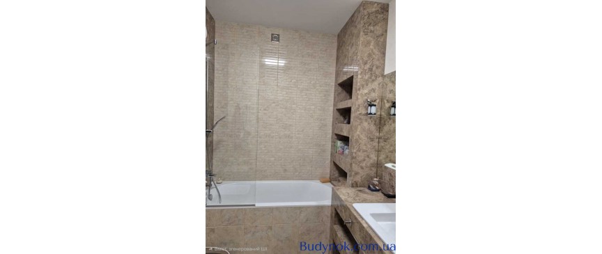 продаж 2-к квартира Київ, Шевченківський, 107500 $