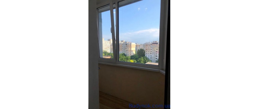 Продам свою 3-к квартиру с ремонтом и мебелью в ЖК «3 Тополя»