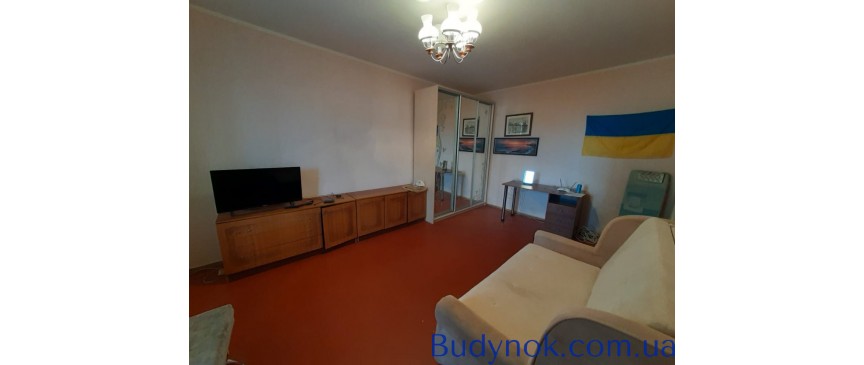 Вербицкого№4-1комнатаня квартира=15минут Пешком Метро-Харьковская