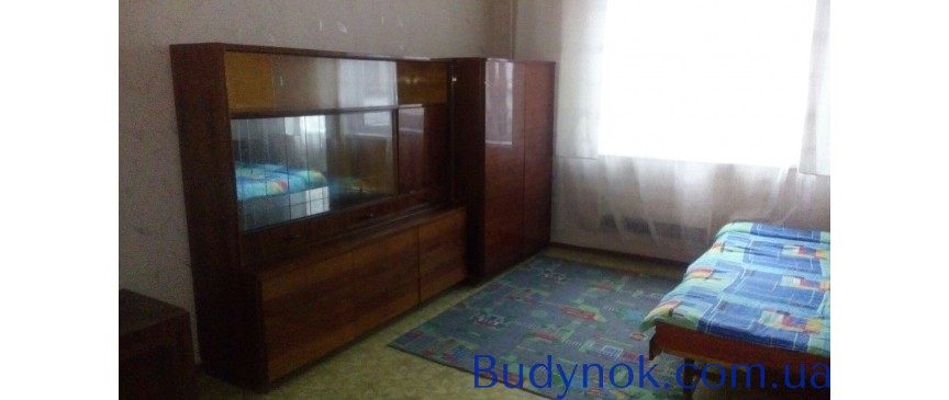 Ларисы Руденко№6-КОМНАТА 3\комнатной квартире=5минут Пешком Метро-Позняки