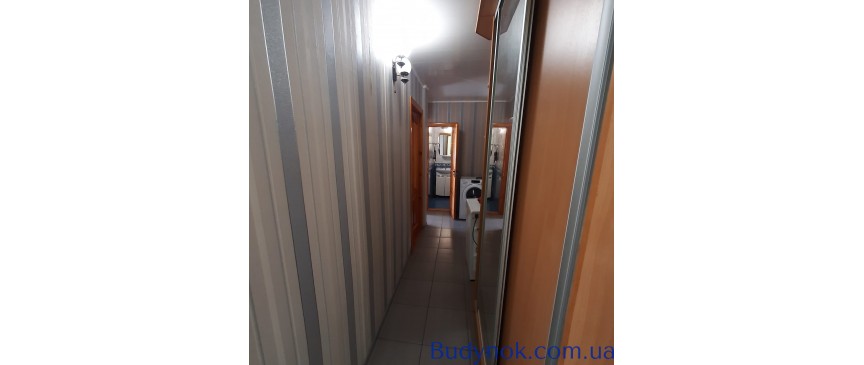Санаторная№18-1комнатаня квартира=15минут= Метро-Харьковская