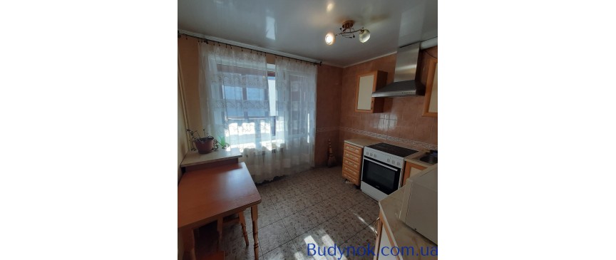 Санаторная№18-1комнатаня квартира=15минут= Метро-Харьковская