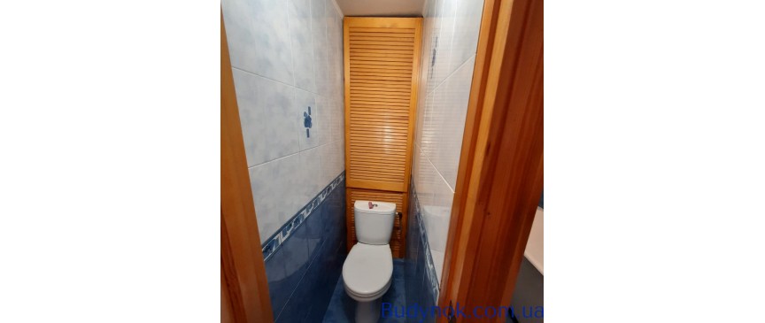 Санаторная№18-1комнатаня квартира=15минут= Метро-Харьковская