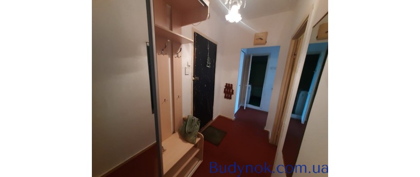 Вербицкого№4-1комнатаня квартира=15минут Пешком Метро-Харьковская