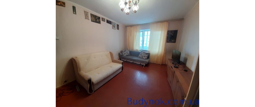 Вербицкого№4-1комнатаня квартира=15минут Пешком Метро-Харьковская