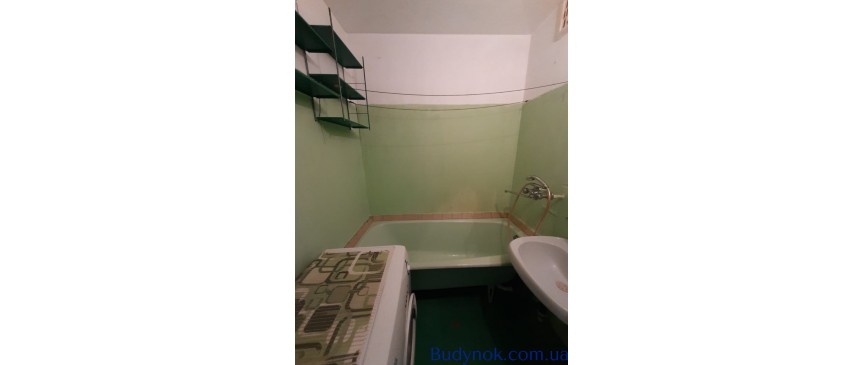 Вербицкого№4-1комнатаня квартира=15минут Пешком Метро-Харьковская